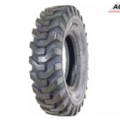 Pneu Superguider é bom?