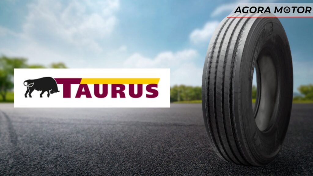 Pneu Taurus é bom? Detalhes