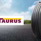 Pneu Taurus é bom? Detalhes