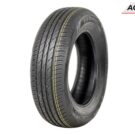 Pneu Waterfall é bom? Detalhes