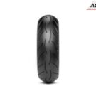 O Pneu Wsp é bom? Detalhes