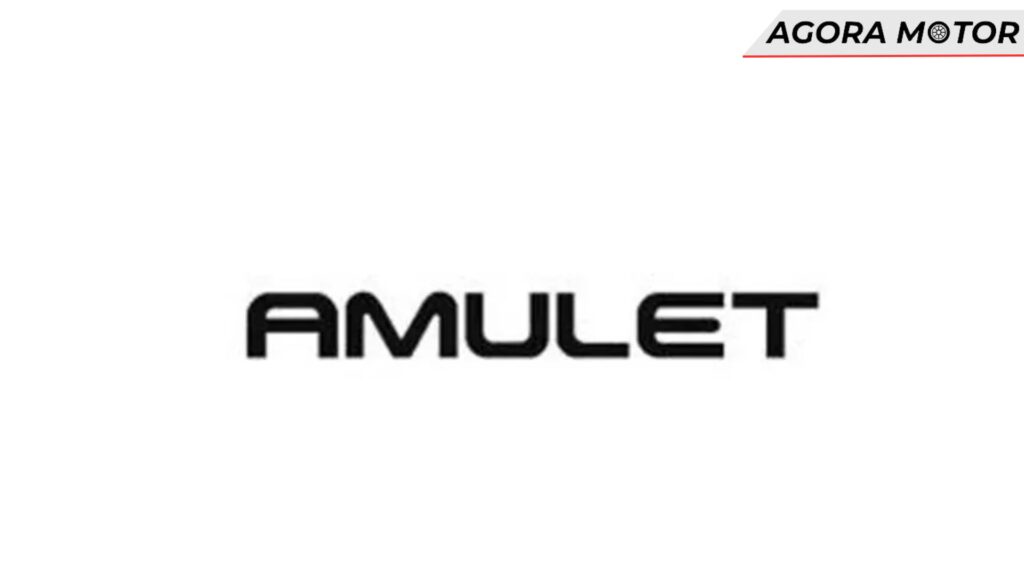 Pneu Amulet é bom, detlahes