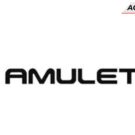 Pneu Amulet é bom, detlahes