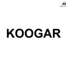 Pneu Koogar é bom, logo