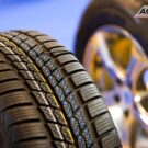 Como escolher o pneu para o seu carro.