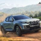 Por que as novas picapes estão tão caras? Veja 5 respostas!