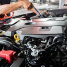 Quais os principais tipos de motores de um carro?