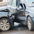 Quem é o principal culpado dos acidentes que acontecem no Brasil?