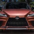 RX500h-2024-destaque