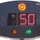 Radar de velocidade tem tolerância no limite de velocidade?