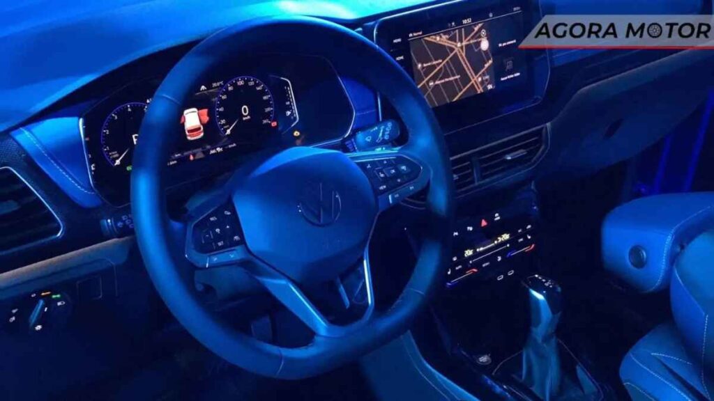 Recursos secretos do seu carro, que talvez você não conheça!