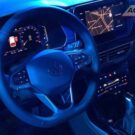 Recursos secretos do seu carro, que talvez você não conheça!