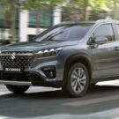 SCross-2024-destaque