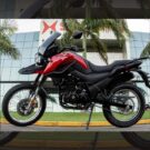 SHI175-2024-destaque