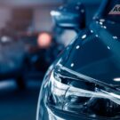 Procura por seguros cresce no Brasil.