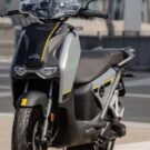 _SocoCPX-2024-destaque