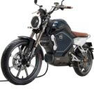 SocoTC-2024-destaque