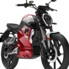 SocoTSX-2024-destaque