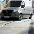 Sprinter-2024-destaque