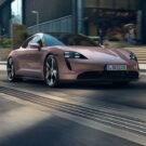 Taycan-2024-destaque