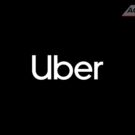 Banido da Uber: Cuidados para não ser expulso da plataforma.