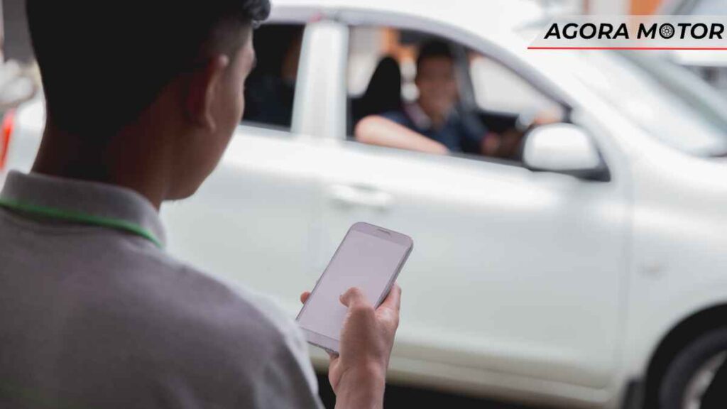 Uber irá excluir 44 carros a partir de 2024; até mesmo Porsche, Land Rover e outros!