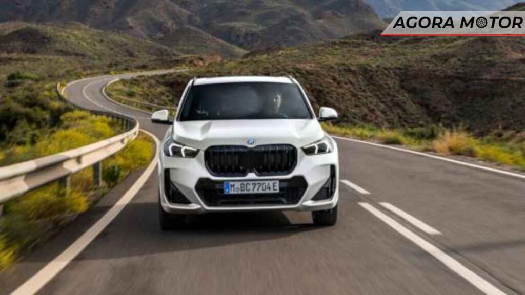 Veja a lista dos 7 SUVs que devem lançar no Brasil até o final de 2023!