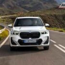 Veja a lista dos 7 SUVs que devem lançar no Brasil até o final de 2023!