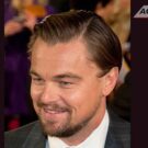Veja qual carro Leonardo DiCaprio dirige, quando não quer ser reconhecido!