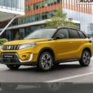 Vitara-2024-destaque