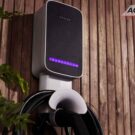 Volvo quer acabar com os seus carros a combustão até 2030!