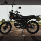 Worker125-2024-destaque