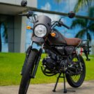 Worker150Cross-2024-destaque