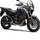 XT1200ZSUPERTÉNÉRÉ-2024-destaque