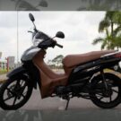 XY125JET-2024-destaque