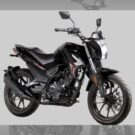 _XY1508JEF-2024-destaque