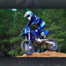 _YZ85LW85cc-2024-destaque