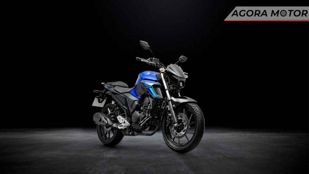 Yamaha fecha parceria com empresa chinesa!