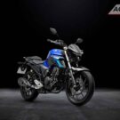 Yamaha fecha parceria com empresa chinesa!