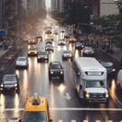 IPVA atrasado gera multa? Entenda o procedimento!