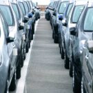 Carros básicos enfrentam problemas para sobreviver