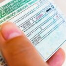 Veículo pode ser apreendido por IPVA atrasado? Entenda!