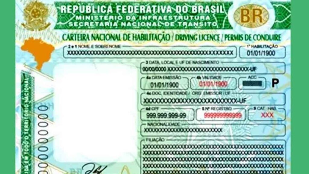 IPVA atrasado cancela habilitação? Entenda o que acontece na prática!