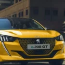 e-208-2024-amarelo-movimento-1024x576