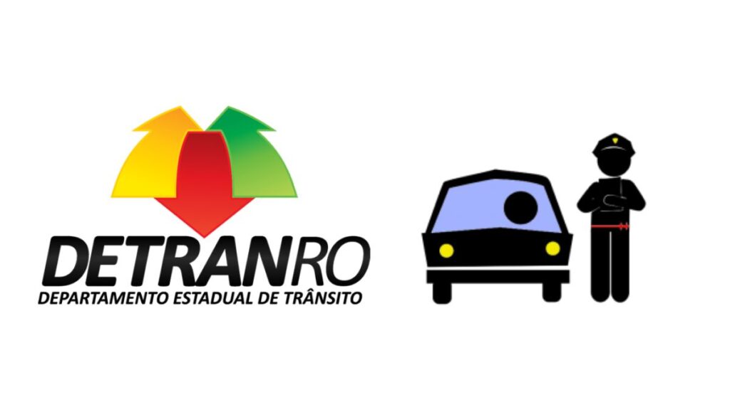 Como recorrer de multa Detran RO: Veja como apresentar sua defesa!