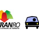 Como recorrer de multa Detran RO: Veja como apresentar sua defesa!