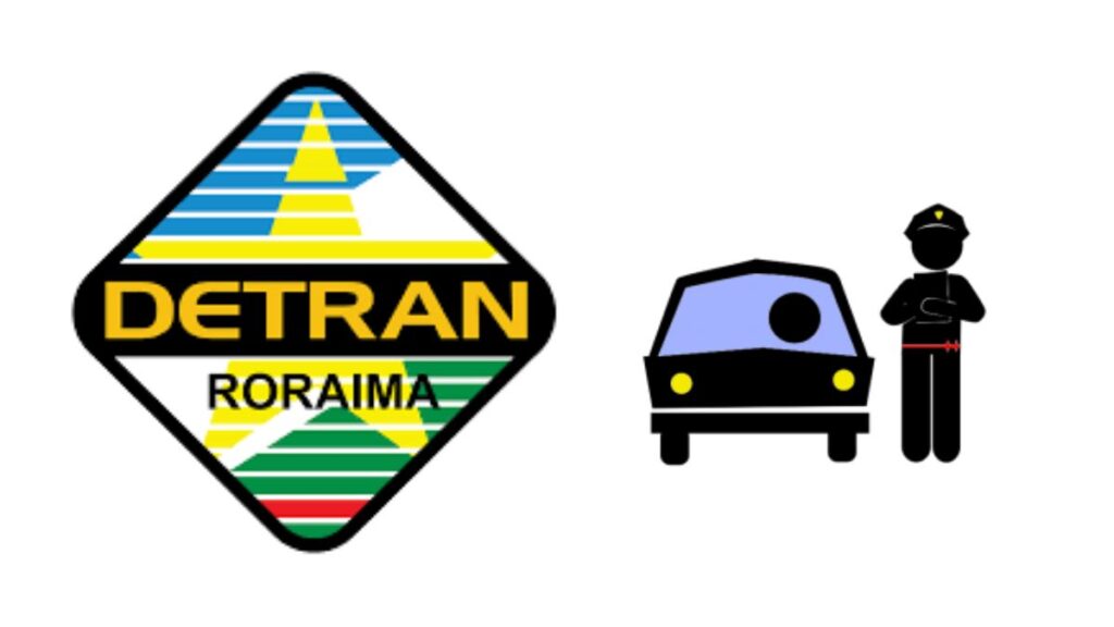 Como recorrer de multa Detran RR: Veja como apresentar sua defesa!