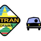 Como recorrer de multa Detran RR: Veja como apresentar sua defesa!