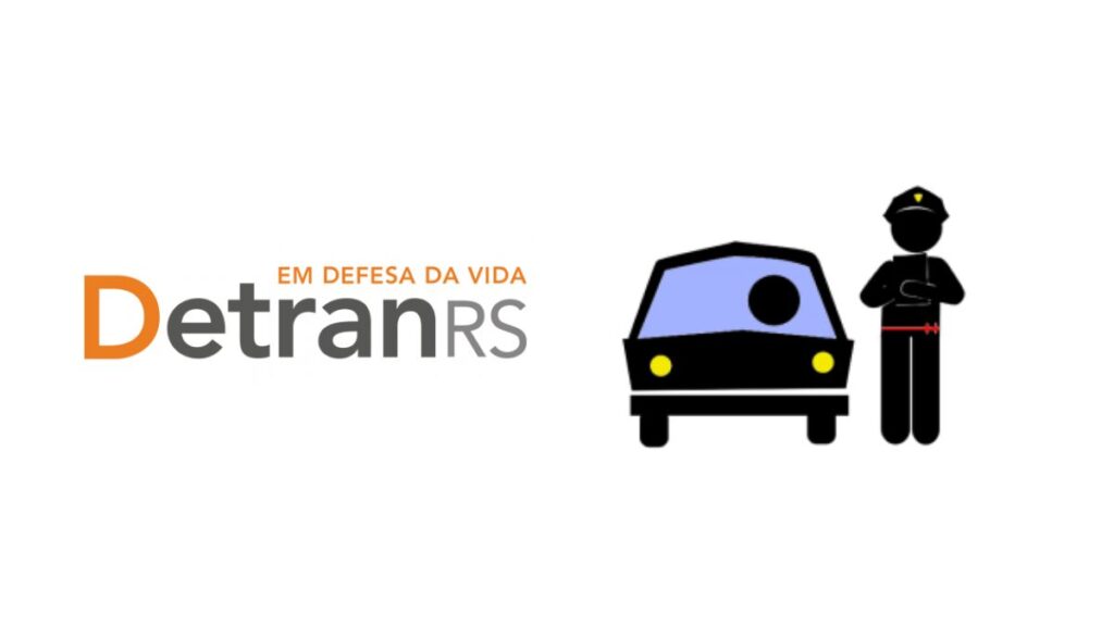 Como recorrer de multa Detran RS: Veja como apresentar sua defesa!