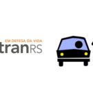 Como recorrer de multa Detran RS: Veja como apresentar sua defesa!